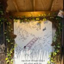 고양이 기숙사 | 영흥도데이트카페 고양이카페 고양이역 후기｜옹진군카페에서 만난 특별한 영흥데이트