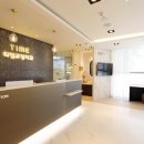 본치과교정과치과의원 이미지