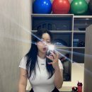 바인스타 | [올바인 스포츠 다이어트 양말]운동할 때 더 편안했던 리얼 착용 후기!| 50%할인 정보까지!