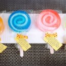 한빛병설유치원 이미지