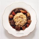 오가미찜돼지갈비 | 오뚜기 간장 돼지갈비찜 SSG닷컴 내돈내산 후기