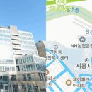 시티프론트561TheSix | 로켓파이넨셜대부 대출후기 상담받아본 리얼 리뷰 (장점·주의사항 포함)