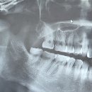 김현주치과의원 이미지