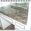 한솔환경 이미지