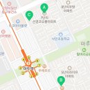 세븐일레븐일산강촌마을점 이미지