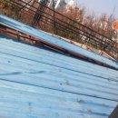 주식회사 명광 이미지