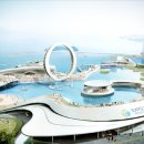 여수세계박람회장 이미지