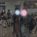 대영떡집 | 더위 남쟈