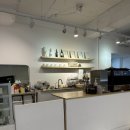 펫라운지 애견미용 애견호텔 이미지