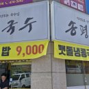 송평국수