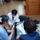 구덕극동아파트경로당 이미지