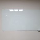 부산자석 이미지