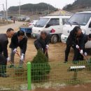 방축경로당 이미지