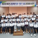 독서토론과 글쓰기 이미지