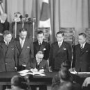 고구려소프트(주) 이미지