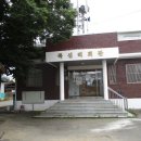 난포마을회관 이미지