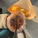 미스터부엉이커피로스터즈 | 비시즌을 보내는 심심하진 않은 야미새의 11월