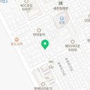 서초대로16길 51 이미지