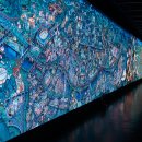 한성2차(아) 이미지