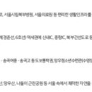 LH서울양원1단지 이미지