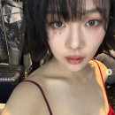 비비드레스 - 파주시 가람로 53 | 비비드레스