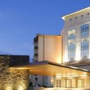 해비치수영장 이미지