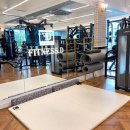 피트니스디 화서점 이미지