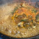 역삼2-115 이미지