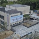 신성동 행정복지센터 이미지