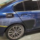 강남자동차공업사 이미지