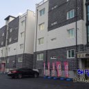 오포 생활체육공원 축구장 이미지