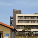 호텔 썬비치 이미지