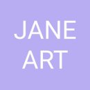 종이접기지도사 초급 자격증 이미지