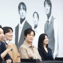 빅마더