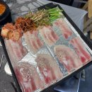 88로타리집 이미지