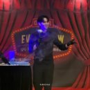 해솔어린이집 | 어린이집 공연 버블쇼 아이들 반응 최고 동탄 비눗방울 공연 후기