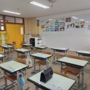 수일초등학교 | 초등학교 학부모총회 및 교육과정 설명회 참석...운영위원 투표 담임 선생님 면담 학급대표 학년대표 후기