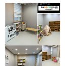 표현예술심리치료연구소동행 | 지혜아동가족심리상담연구소 상담 후 아이의 변화가 놀랍다
