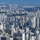 소신두길 이미지