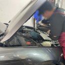 다우카센타 이미지