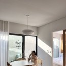 스테이화양연화 이미지