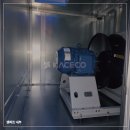 대전중리초등학교 이미지