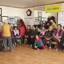 여흥경로당 이미지