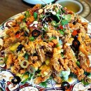 가르텐비어금정점 이미지