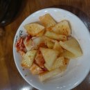 큰맘할매순대국오산 - 오산시 밀머리로 8 | 큰맘할매순대국오산