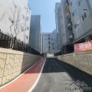 마루어린이집차량(2대) 이미지