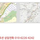 해밀예당1로236번길 3 이미지