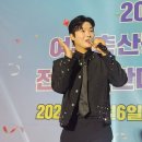 한마음축산