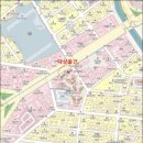 신동아오피스텔 이미지