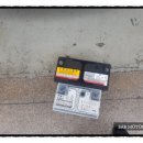 BAB MOTORS 이미지